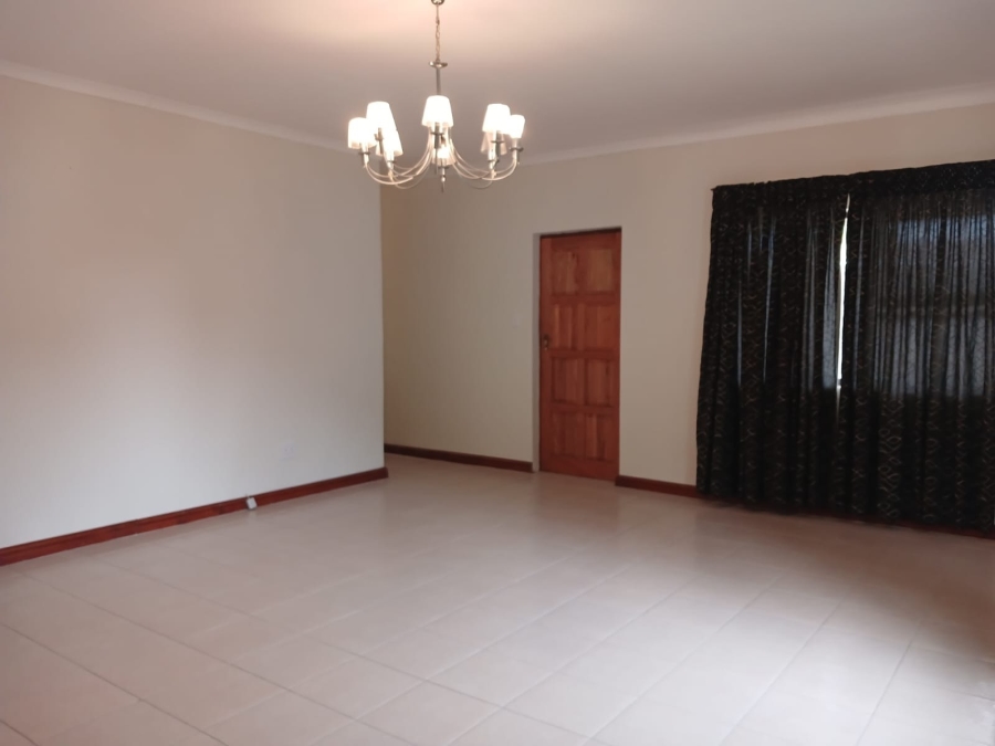 To Let 3 Bedroom Property for Rent in Cotswold Eastern Cape